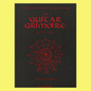 The Guitar Grimoire Scales and Modes Book