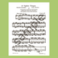 Czerny - 40 Daily Exercises Op 337 For Piano Solo Book