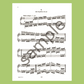 Czerny - 40 Daily Exercises Op 337 For Piano Solo Book