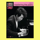 Lang Lang Piano Academy - Mastering The Piano Level 4 Book