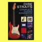 Dire Straits - Complete Chord Songbook