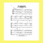 Essential Elements Great Themes- Guitar Ensembles Mid-Intermediate Book