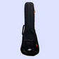 The Original Gig Bag Company - Tenor Ukulele Bag (Black)