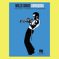 Miles Davis Omnibook - B Flat Instrument Edition (50 Songs)