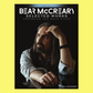 Bear McCreary - Selected Works Arranged For Piano Solo Book