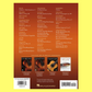 Masterful Arrangements For Classical Guitar Book/Ola