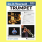 Do It Yourself Trumpet Book/Olm