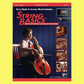 String Basics Cello Book 1 (Book/Ola)