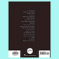 Hillsong Worship Collection Easy Piano Songbook