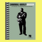 Cannonball Adderley Omnibook - C Instrument Edition