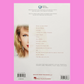 Taylor Swift - Violin Play Along Book/Ola (2nd Edition)