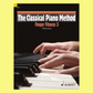 Classical Piano Method - Finger Fitness Book 3