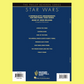 Star Wars Piano Duet Book (The Phillip Keveren Series)