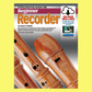 Progressive Beginner Recorder Book/Ola