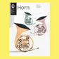 AMEB Horn Series 2 - Grade 1 Book