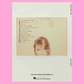 Taylor Swift - 1989 Easy Guitar Notes & Tab Songbook