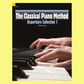 Classical Piano Method - Repertoire Collection Book 1