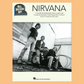 Nirvana - All Jazzed Up Piano Solo Book