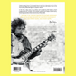 Bob Dylan Complete Guitar Chords and Lyrics Complete Book