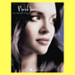 Norah Jones - Come Away With Me PVG Songbook