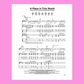 Taylor Swift Self-Titled: Guitar Tab Book