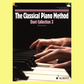 The Classical Piano Method - Duet Collection Book 3 (Book/Cd)