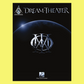 Dream Theater Self-Titled Guitar Tab Book