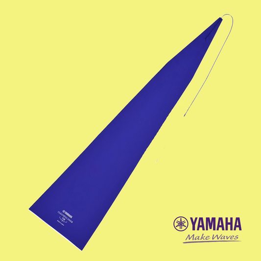 Yamaha Cleaning Swab - Oboe