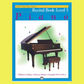 Alfred's Basic Piano Library - Recital Book Level 5