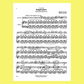 Ernest Bloch - Music For Cello And Piano Book