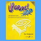 Up Grade Pop - Piano Grade 0-1 Book