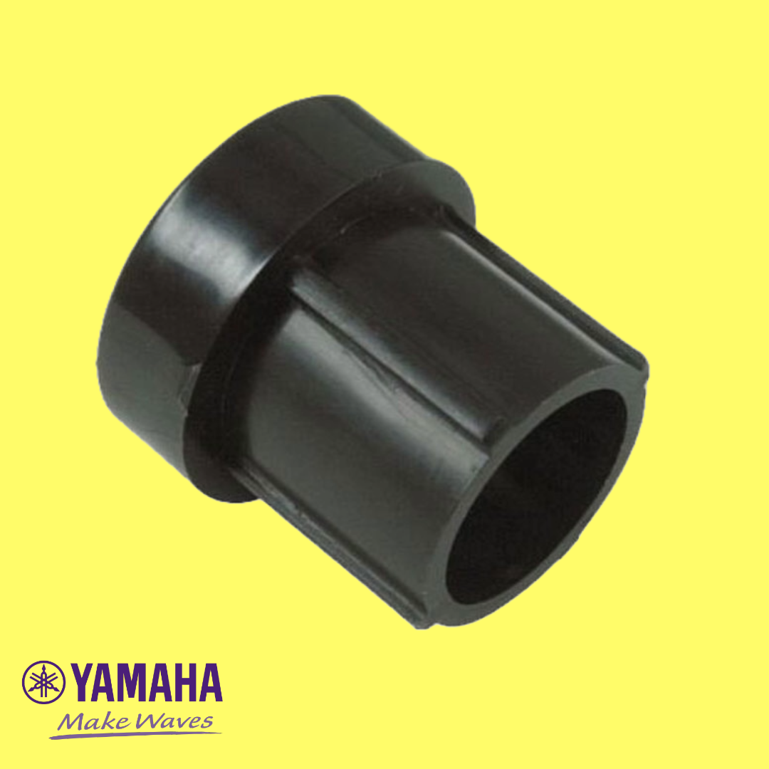 Yamaha Alto Saxophone End Plug