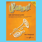 Up Grade Trumpet Grade 1-2 Book