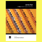 James Rae - 42 More Modern Studies For Solo Flute Book