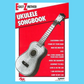 Ez Method Ukulele Songbook