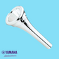 Yamaha Bacon Signature French Horn Mouthpiece