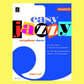 James Rae: Easy Jazzy Duets Saxophones Book (Alto/Tenor Saxophone)