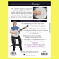 Absolute Beginners Banjo Book/Ola