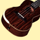 Barnes & Mullins BMUK8C Concert Becote Ukulele