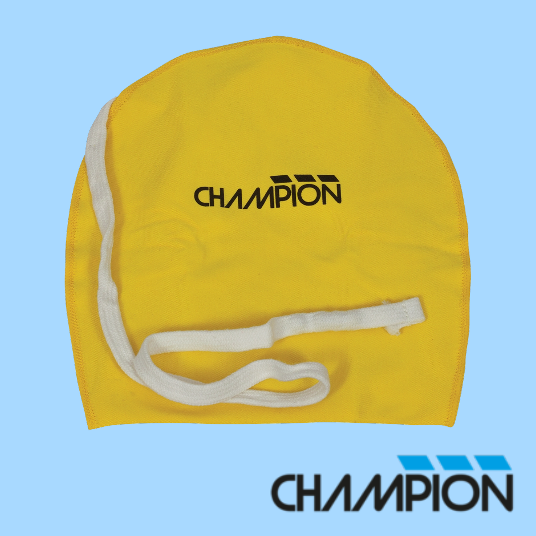 Champion Soprano Saxophone / Clarinet Pull-Through Cloth