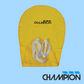 Champion Soprano Saxophone / Clarinet Pull-Through Cleaning Cloth