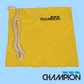 Champion Clarinet Pull-Through Cleaning Cloth