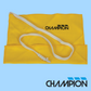 Champion Clarinet Pull-Through Cleaning Cloth