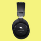 Eikon EH200 Closed-Back Professional Stereo Headphones