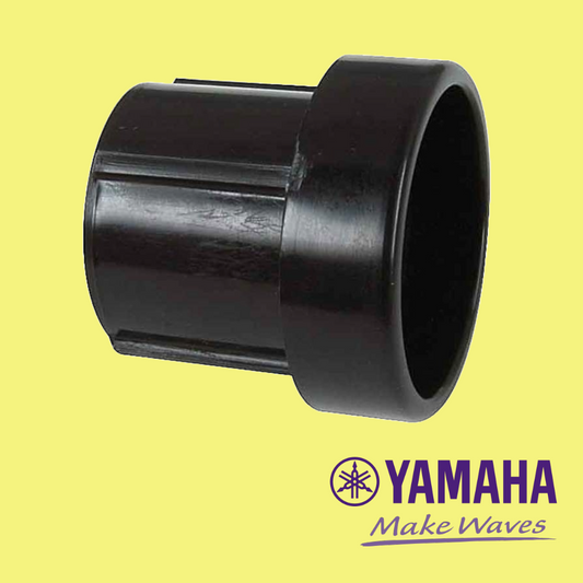 Yamaha Baritone Saxophone End Plug (YEPBS)