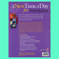 A New Tune A Day - Trombone Book 1 (Book/Cd/Dvd)