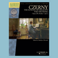 Carl Czerny - School Of Velocity Op 299 Piano Books 1 & 2