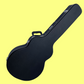 DCM WSA1 Wood Eco Semi Acoustic Guitar Case