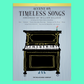 Gillock: Accent On Timeless Songs - Piano Solo Book