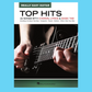 Top Hits - Really Easy Guitar Book